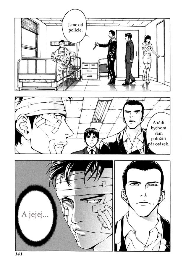 UDDUP_v2_c13_29[i-manga].jpg